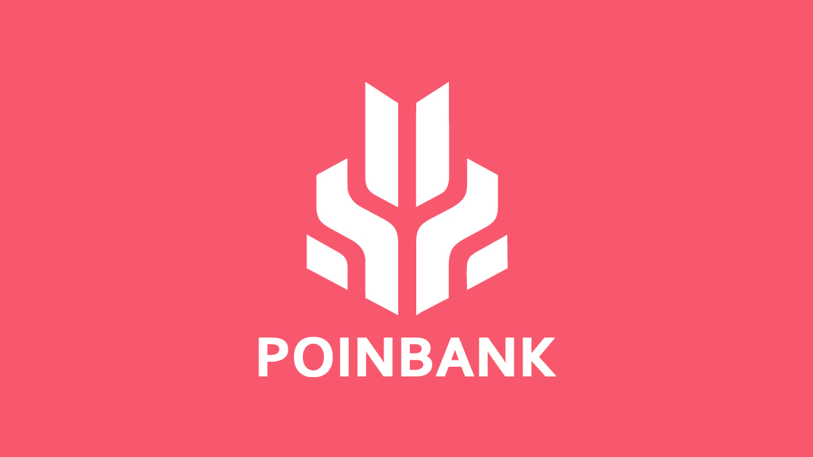 Poinbank Exchange Photo